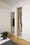 Castalia Azabujuban Ⅱ  - Interior - ["Wood", "Plant", "Flooring"] thumbnail