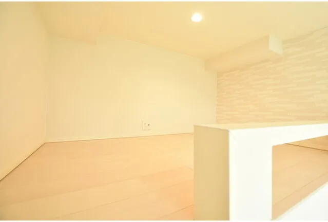Arendelle - Interior - ["Flooring", "Wall", "Floor"]
