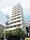 Residia Takanawa Katsurazaka - Exterior - ["Sky", "Building", "Property"] thumbnail