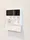 Wellis Urban Sumiyoshi West - Interior - ["Electronic device", "Technology", "Machine"] thumbnail