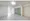 Comforia Meguro Chojamaru - Interior - ["Flooring", "Floor", "Ceiling"] thumbnail