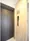 CERES Sumiyoshi - Interior - ["Flooring", "Floor", "Hardwood"] thumbnail