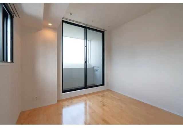 Comforia Omori DEUX - Interior - ["Flooring", "Floor", "Interior design"]