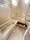 West Park Tower Ikebukuro - Interior - ["Flooring", "Floor", "Plumbing fixture"] thumbnail