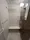 Cross Residence Kanda Jinbocho - Interior - ["Flooring", "Floor", "Plumbing fixture"] thumbnail
