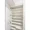 Comforia Oji - Interior - ["Wood", "Shelving", "Fixture"] thumbnail