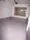 Soalanome Himonya - Interior - ["Rectangle", "Flooring", "Wood"] thumbnail