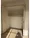 Kolet Fuchu Yotsuya #02 - Interior - ["Wood", "Flooring", "Floor"] thumbnail