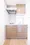 Maison Croizon - Interior - ["Cabinetry", "Furniture", "Countertop"] thumbnail
