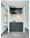 Belle Face Sangenjaya - Interior - ["Cabinetry", "Countertop", "Tap"] thumbnail