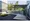 BPR Residence Shimotakaido - Other - ["Composite material", "Metal", "Iron"] thumbnail