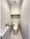 Comforia Liv Bunkyo Gokokuji - Interior - ["Toilet seat", "Flooring", "Toilet"] thumbnail