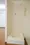 Shin-Nakano Station Upper Plaza - Interior - ["Wall", "Wood", "Flooring"] thumbnail