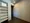 RUMIX WASEDA - Interior - ["Flooring", "Wood", "Floor"] thumbnail