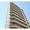 Park Axis Asakusabashi II - Exterior - ["Condominium", "Architecture", "Building"] thumbnail