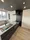 Residia Tower Kamiikebukuro (Tower Building) - Interior - ["Kitchen", "Countertop", "Sink"] thumbnail