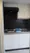 Prime Urban Shibaura LOFT - Interior - ["Plumbing fixture", "Interior design", "Kitchen Appliance"] thumbnail