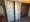 Branchiesta Ekoda - Interior - ["Wood", "Flooring", "Floor"] thumbnail