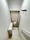 Mare Nishi-Sugamo - Interior - ["Flooring", "Floor", "Grey"] thumbnail