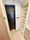 Proud Flat Ueno Matsugaya - Interior - ["Wood", "Flooring", "Floor"] thumbnail