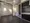 JMK Denenchofu - Interior - ["Flooring", "Floor", "Ceiling"] thumbnail
