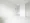 Citywalk Ebara Nakanobu - Interior - ["Flooring", "Floor", "White"] thumbnail