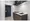 Comforia Liv Shimo-Ochiai - Interior - ["Apartment", "Cabinetry", "Wood flooring"] thumbnail