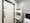 Mynavi STAY Hatchobori - Interior - [] thumbnail