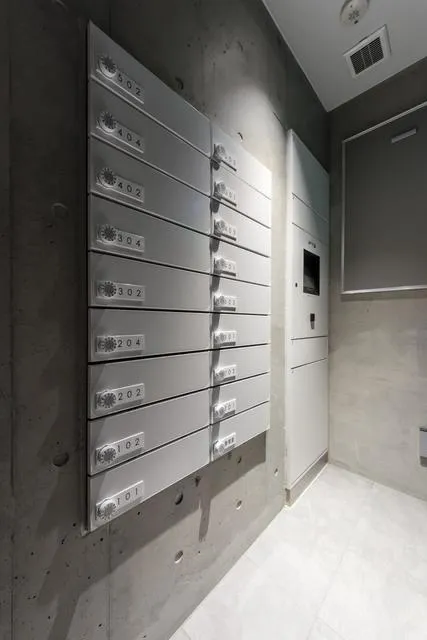 Lafonte Tabata - Exterior - ["Fixture", "Wall", "Wood"]