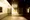 Residia Tsukishima II - Exterior - ["Flooring", "Floor", "Ceiling"] thumbnail