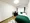 Mynavi STAY Palace Kita-Ikebukuro - Interior - [] thumbnail
