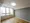 River City 21 East Towers II - Interior - ["Window", "Building", "Fixture"] thumbnail