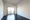 Sejoli Shimura Sakaue - Interior - ["Floor", "Flooring", "Ceiling"] thumbnail