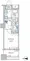 Park Cube Kameido - Floor Plan - ["Floor plan", "Text", "Plan"] thumbnail