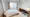 Hmlet Nishikoyama - Interior - [] thumbnail