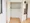 Prospect Hatsudai - Interior - ["Window", "Wood", "Flooring"] thumbnail