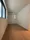 Kolet Kita Akabane #13 - Interior - ["Flooring", "Floor", "Wood flooring"] thumbnail
