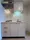 La Santé Hiroo - Interior - ["Kitchen", "Kitchen Appliance", "Major appliance"] thumbnail