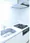BPR Residence Monzen-Nakacho - Interior - ["Major appliance", "Plumbing fixture", "Kitchen"] thumbnail
