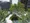 Park Court Nogizaka The Tower - Other - ["Building", "Plant", "Sky"] thumbnail