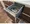 Kolet Yotsukaido Warabi - Interior - ["Wood", "Home appliance", "Major appliance"] thumbnail