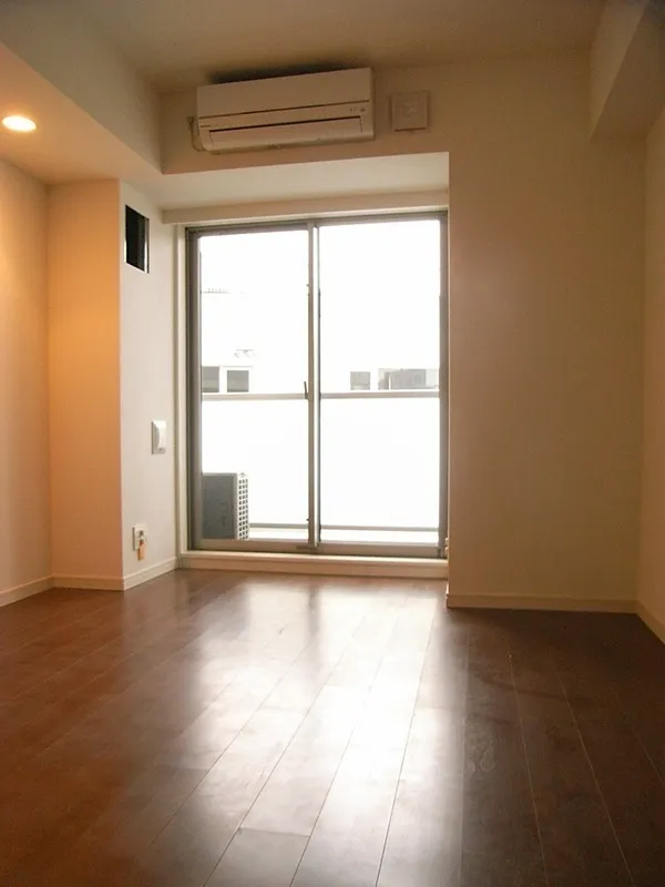 Estime Maison Oshiage - Interior - *Same type rooms on different floors