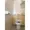 Casa Kuroyanagi - Interior - ["Toilet seat", "Toilet", "Plumbing fixture"] thumbnail