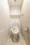 Moana Kinshi Park - Interior - ["Bathroom sink", "Building", "Sink"] thumbnail