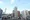 Hmlet Asakusa Station - Other - ["Building", "Urban area", "Daytime"] thumbnail