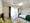 Mynavi STAY Miraie Higashi Yaesu - Interior - [] thumbnail