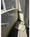 Concieria Shiba Park - Interior - ["Metal", "Steel", "Aluminium"] thumbnail