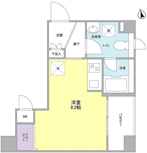K2 - Floor Plan - ["White", "Diagram", "Plan"]