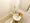 Galicia Hills Nishiazabu East - Interior - [] thumbnail