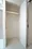 CREATIF Bunkyo Sendagi - Interior - ["Wall", "Wood", "Flooring"] thumbnail